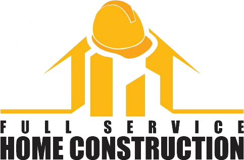 Full Service Home Construction